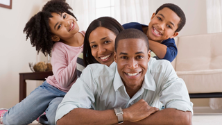 Black Families Are 228 Years Away From Accumulating the Same Amount of Wealth as White Families